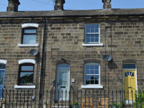 No 4 Embsay